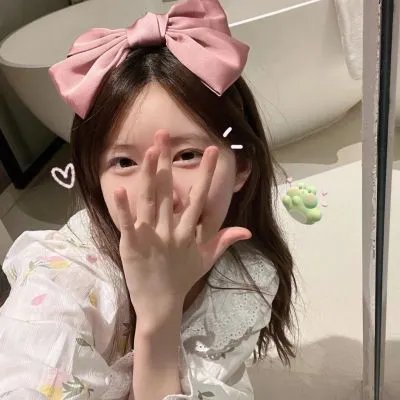 校园风暴 海报