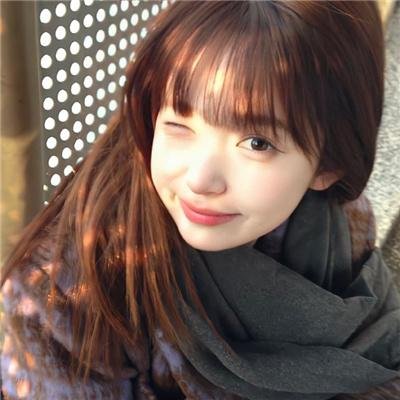 晚安伦敦 海报