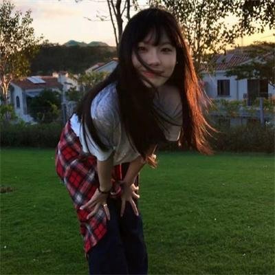心之所系 海报