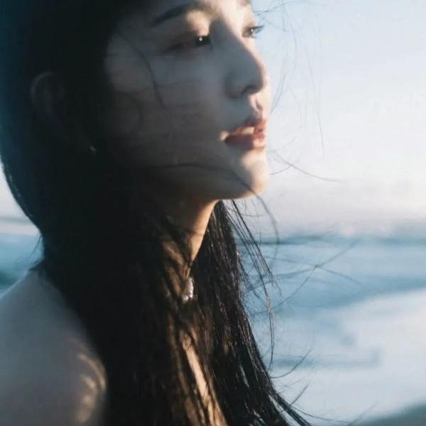 甲骨文密码 海报