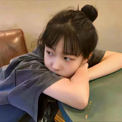 花木兰2 海报